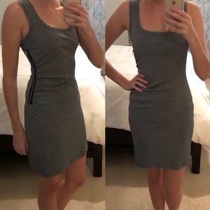 Banana republic dress